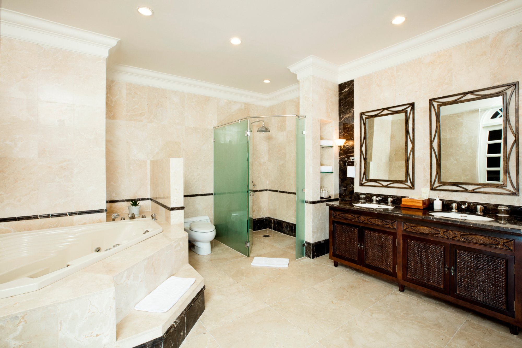Hotel photo 18 of Sunrise Nha Trang Beach Hotel & Spa.