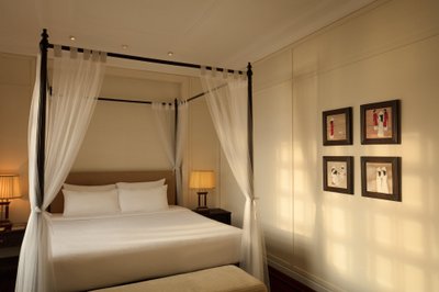 Hotel photo 16 of Sunrise Nha Trang Beach Hotel & Spa.