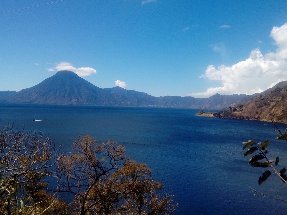 Tour Palopo Atitlan - All You Need to Know BEFORE You Go (2024)