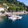 Things To Do in Lungolago di Lesa, Restaurants in Lungolago di Lesa