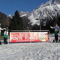 Lezioni fino a primavera inoltrata