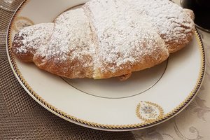 餐饮