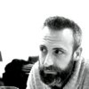 Alberto B
