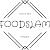 Food Slam Blog