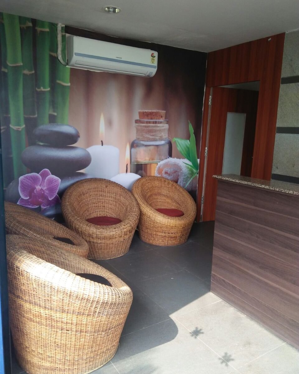 rain-tree-spa-tripadvisor