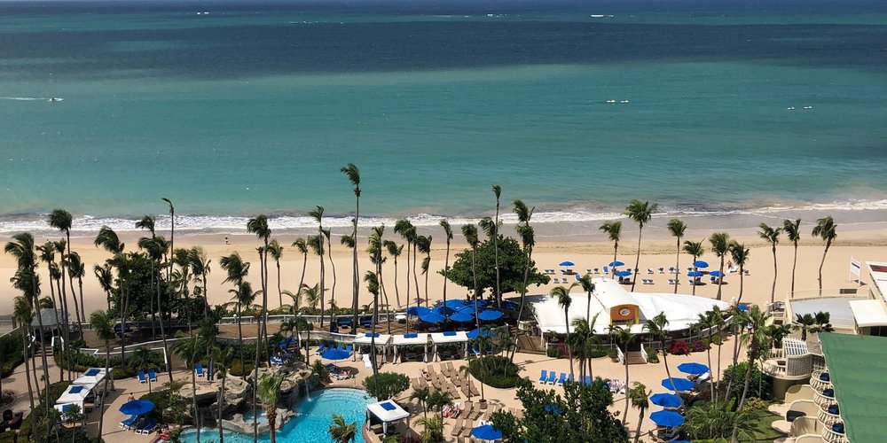 Isla Verde, Puerto Rico 2023: Best Places to Visit - Tripadvisor