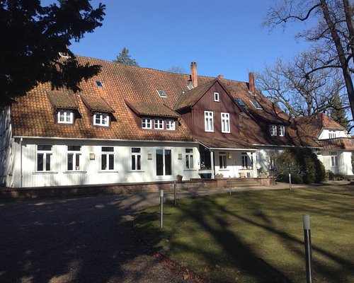 Er sucht Sie Walsrode