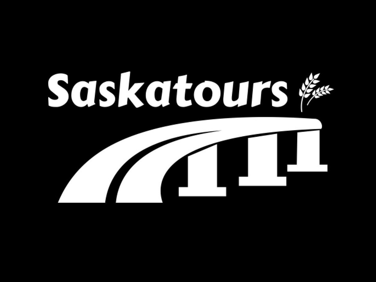 saskatoon city tour