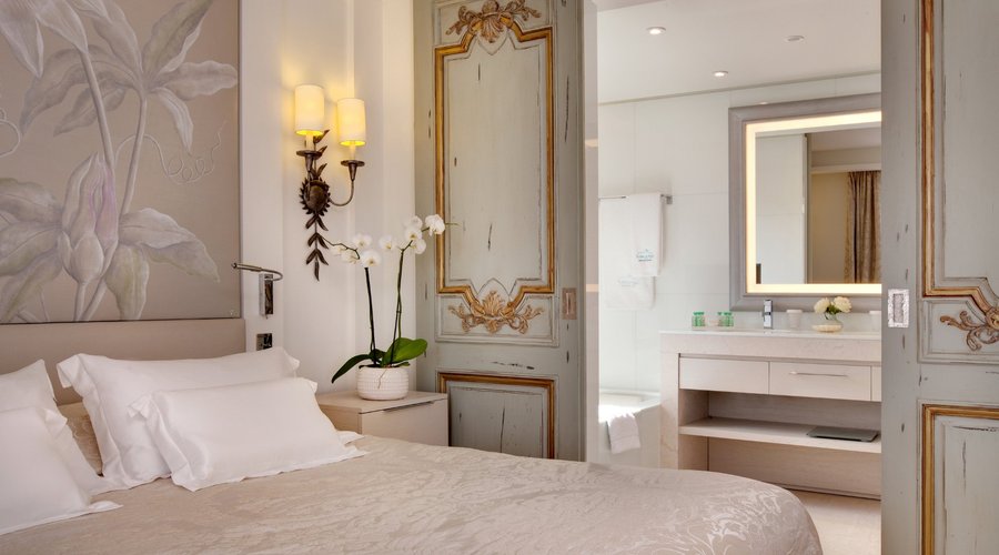 Suite Prestige