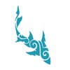 Marine Dynamics S
