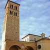 Rieti