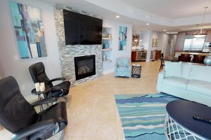 Room & Suite