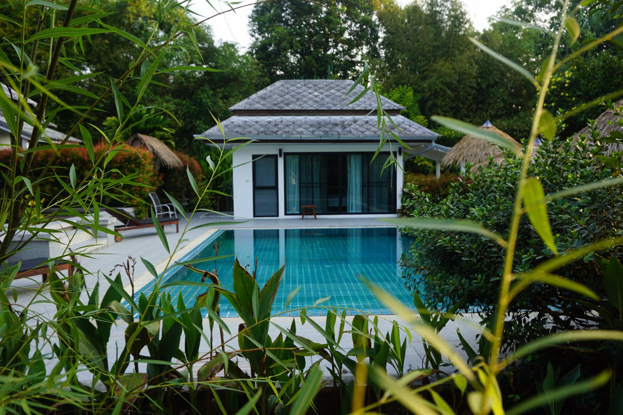 Exotic Boutique Hotel UPDATED Prices Reviews Photos Khao Lak