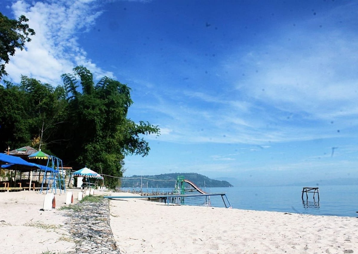 Lumban Bul-Bul Beach (2025) - All You Need to Know BEFORE You Go (with Reviews)