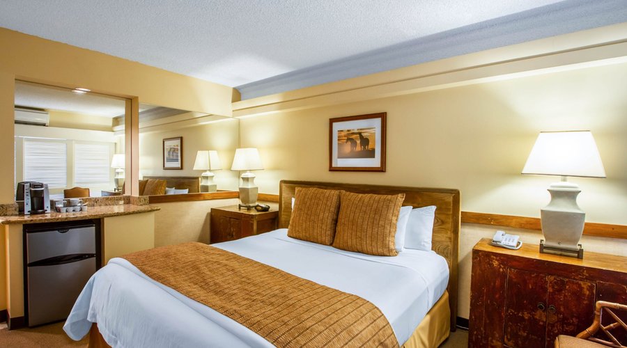 getlstd_property_photo
