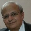Ashok Mundhada