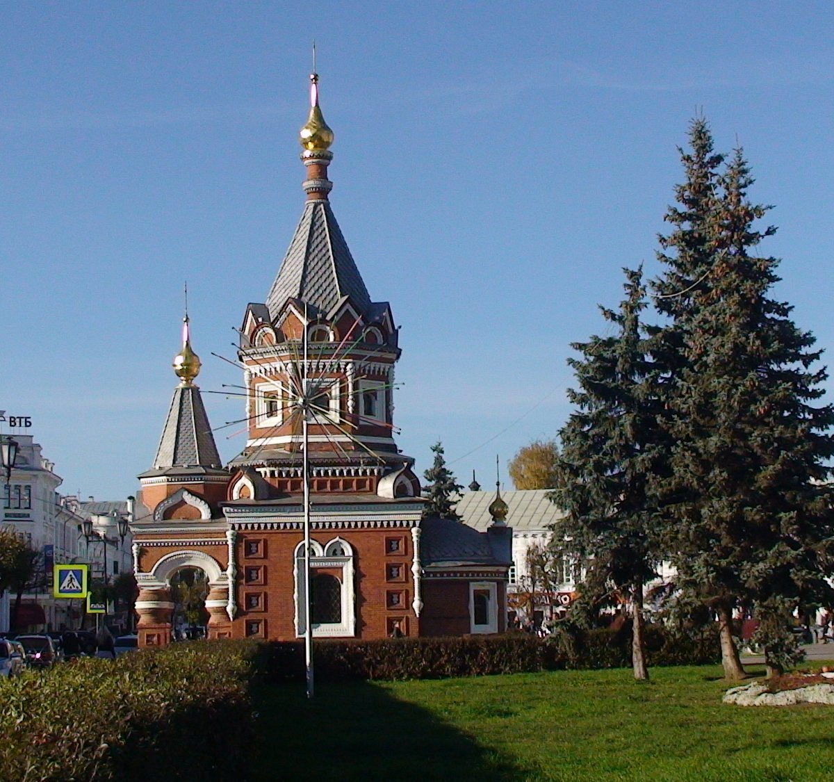 Ул невского ярославль Ул невского ярославль