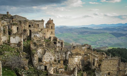 Bernalda 2020: Best of Bernalda, Italy Tourism - Tripadvisor