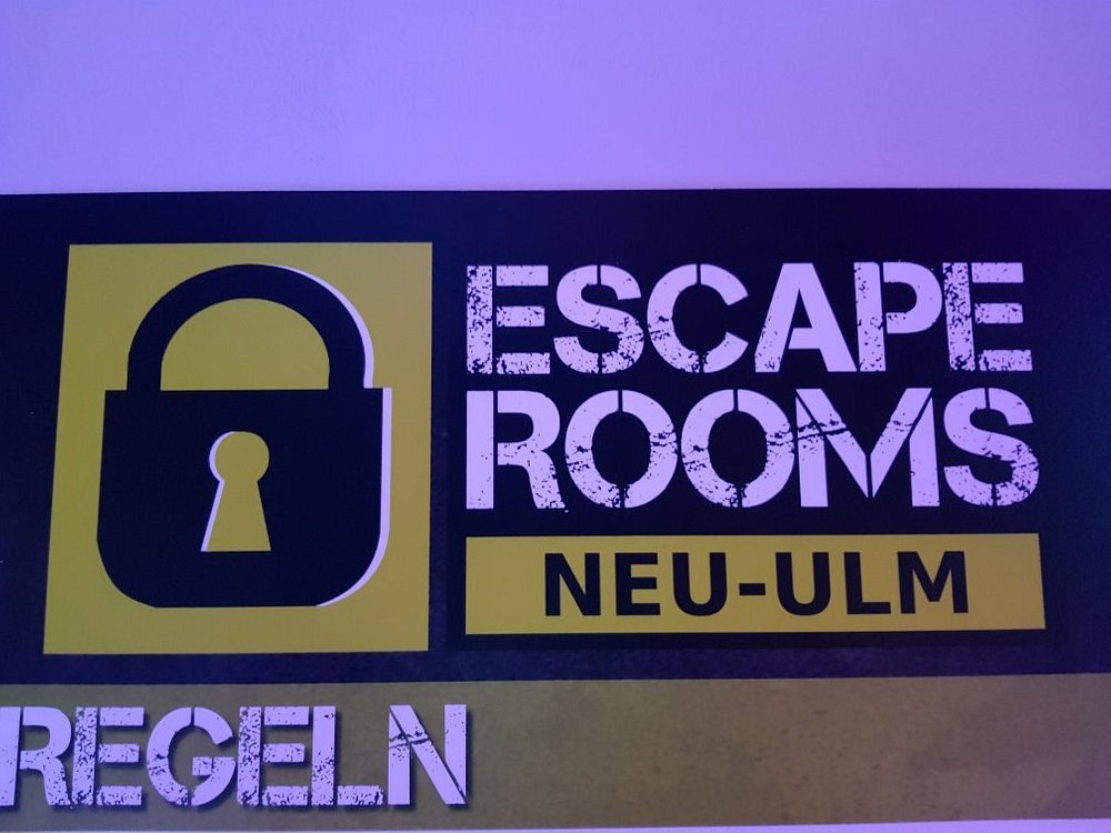 The Best Neu Ulm Escape Rooms Updated 2024 Tripadvisor