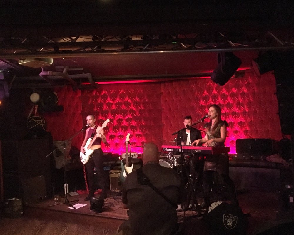 THE 10 BEST Nightlife Activities in Park City (Updated 2025)