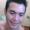 James P