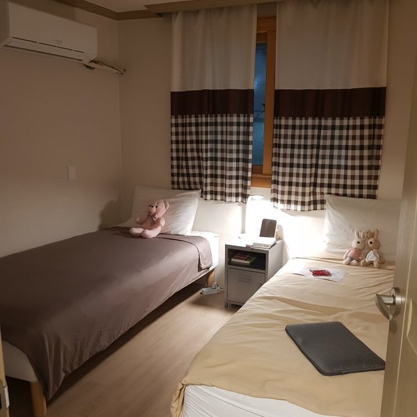 2025년 강원도 애완동물 동반 가능 호텔 추천 베스트 10 - Tripadvisor 2025년 강원도 애완동물 동반 가능 호텔 추천 베스트 10... 