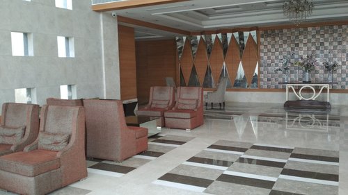 CALISTA RESORT - Updated 2024 Prices & Hotel Reviews (New Delhi, India)