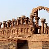 Things To Do in Historical & Regal Sights of Gujarat - Extension Tour from Ahmedabad, Restaurants in Historical & Regal Sights of Gujarat - Extension Tour from Ahmedabad