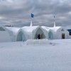 Things To Do in Hotel de Glace, Restaurants in Hotel de Glace