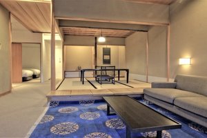Phòng & Phòng Suite