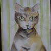 Nathalie P