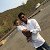Ashif A