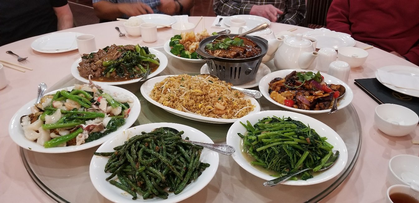 THE 10 BEST Chinese Restaurants In Washington DC Updated 2024   20180323 193821 Largejpg 