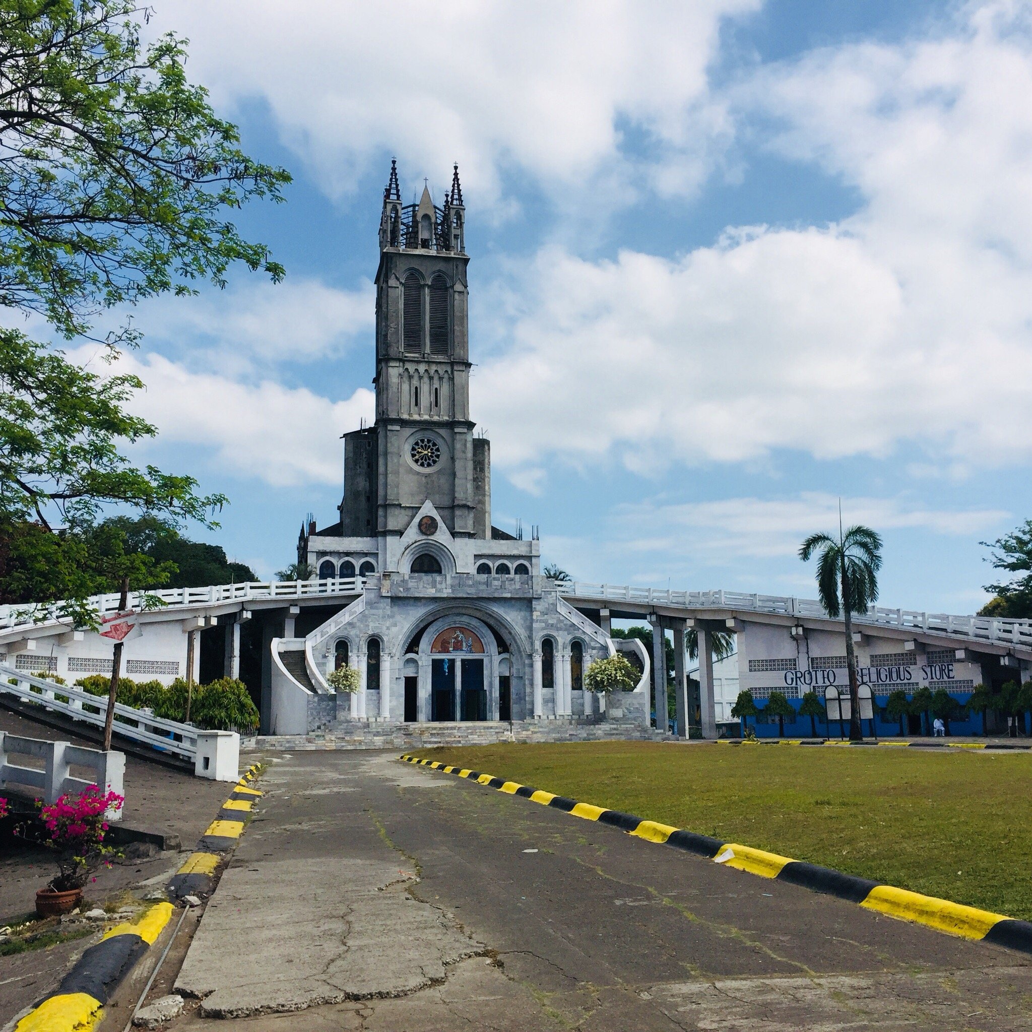 THE 10 BEST Tourist Spots In Bulacan Province 2024 (with Photos)