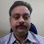 Deependra S