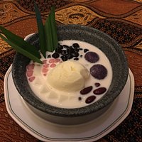Bumbu Restaurant