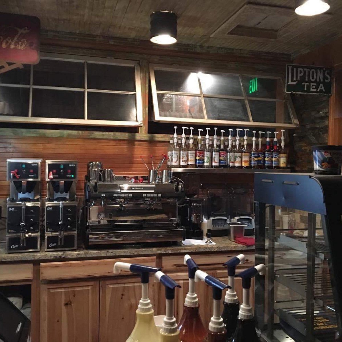 THE 10 BEST Restaurants in Fallon (Updated January 2024)