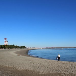 21年 大田区で絶対外さないおすすめ観光スポットトップ10 定番から穴場まで トリップアドバイザー