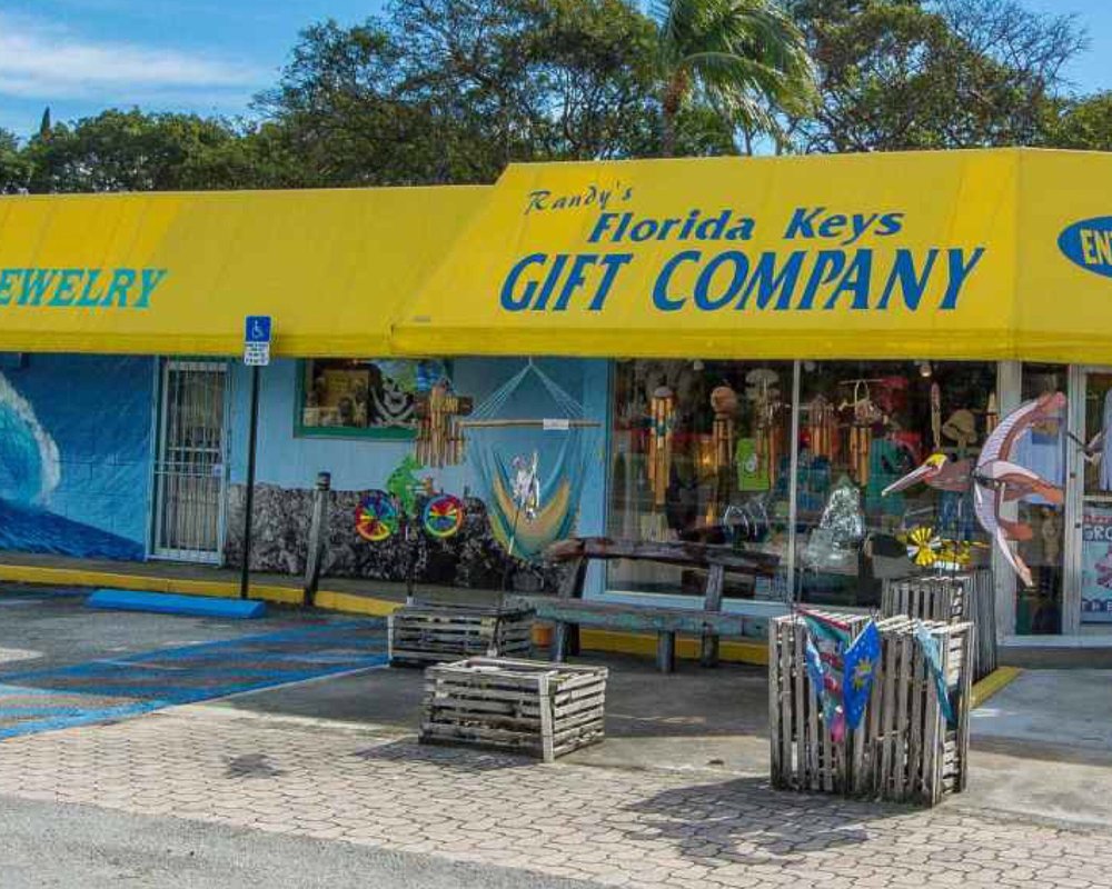 die-top-10-shopping-in-key-largo-tripadvisor