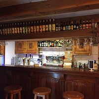 le Manège - Restaurant