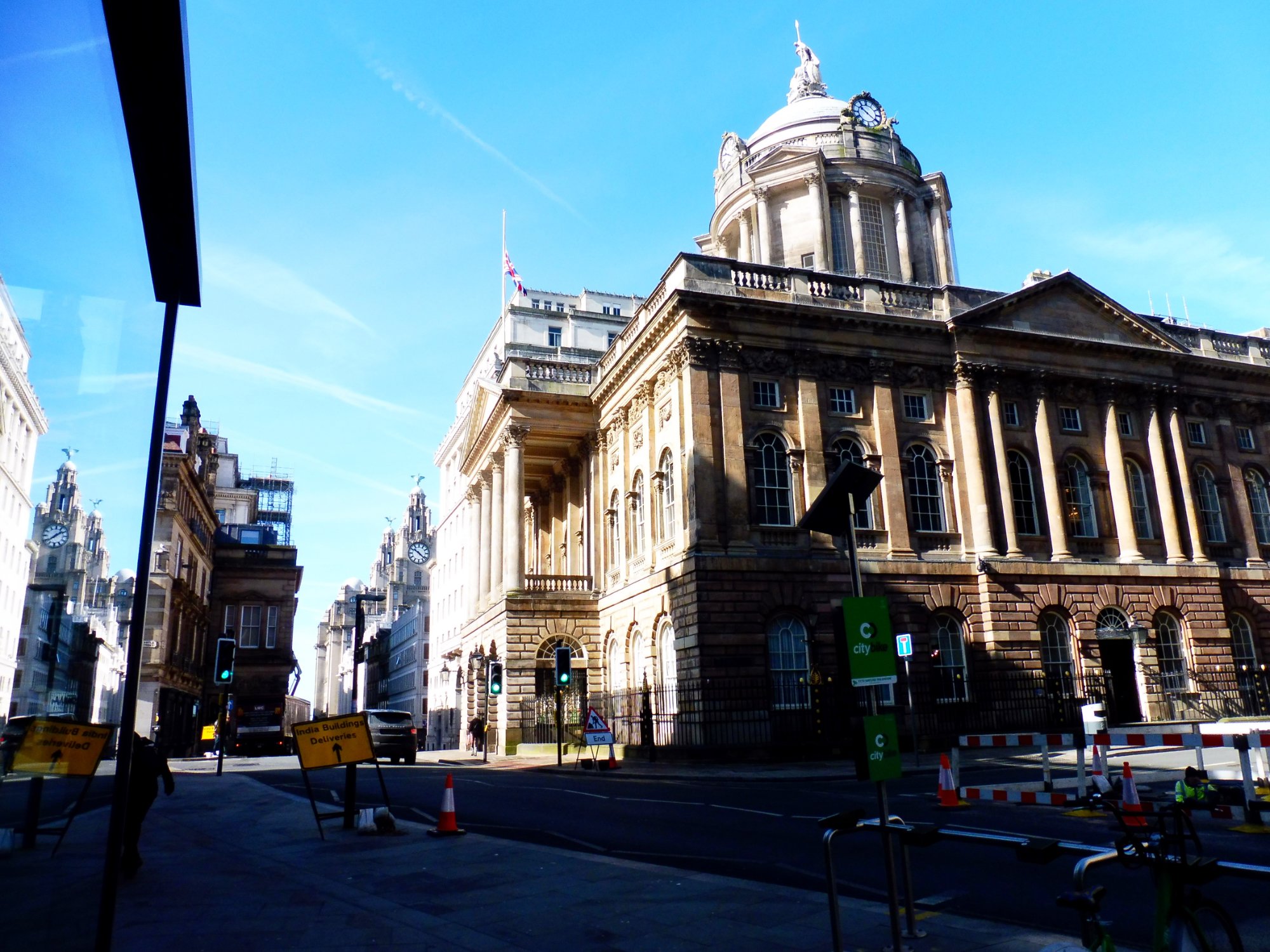 THE 10 BEST Things To Do In Liverpool 2024 Must See Attractions   Liverpool Town Hall 