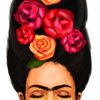 Lola Kahlo