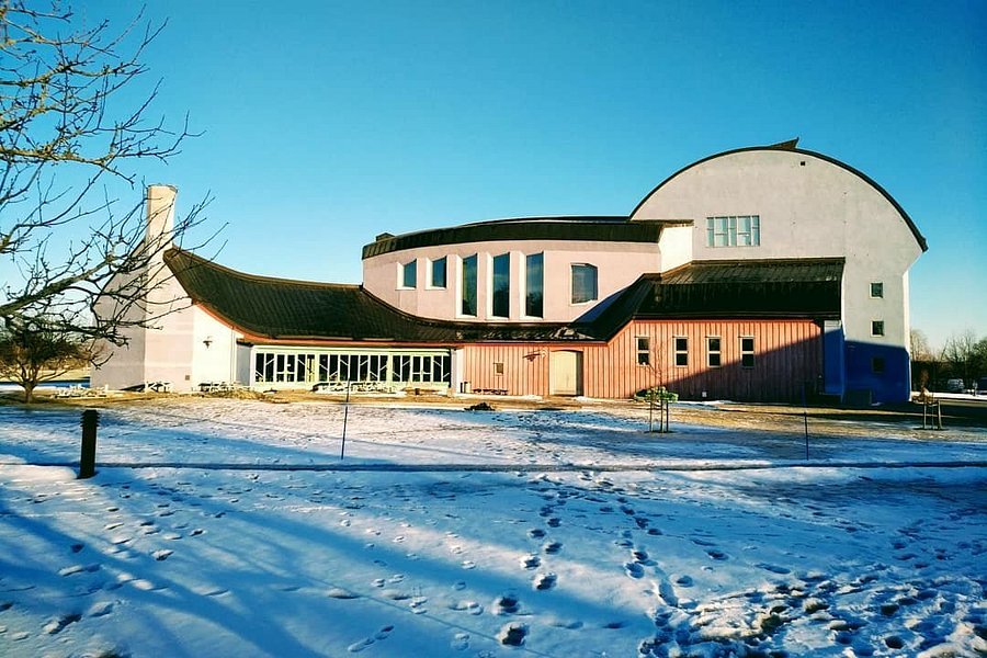 dating site ytterjärna