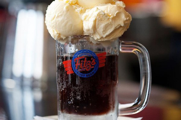 https://dynamic-media-cdn.tripadvisor.com/media/photo-o/12/6c/6d/41/fitz-s-root-beer-float.jpg?w=600&h=400&s=1