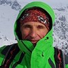 André S