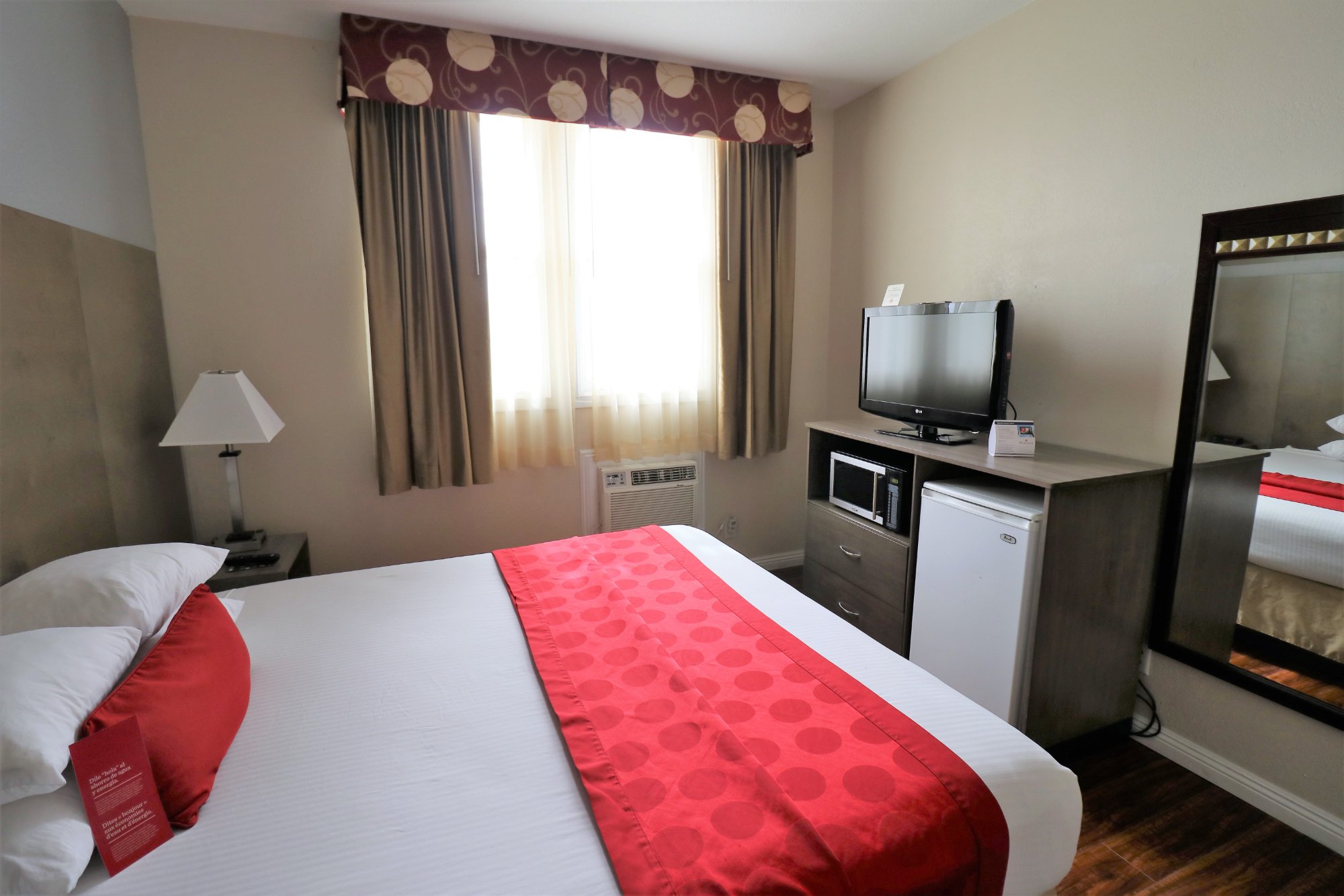 Hotel photo 64 of Ramada by Wyndham San Diego Airport.