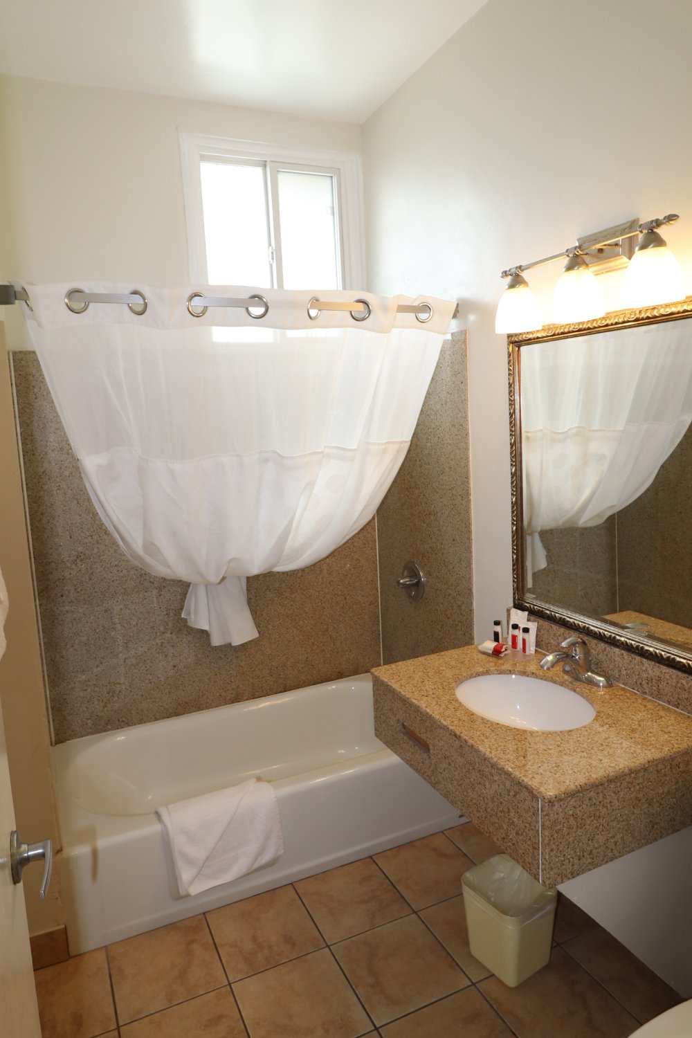 Hotel photo 67 of Ramada by Wyndham San Diego Airport.