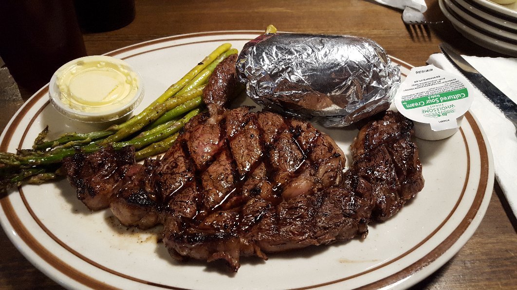 THE 10 BEST Restaurants in Paoli (Updated July 2024) - Tripadvisor