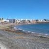 What to do and see in Playa de Arinaga, Canary Islands: The Best Things to do