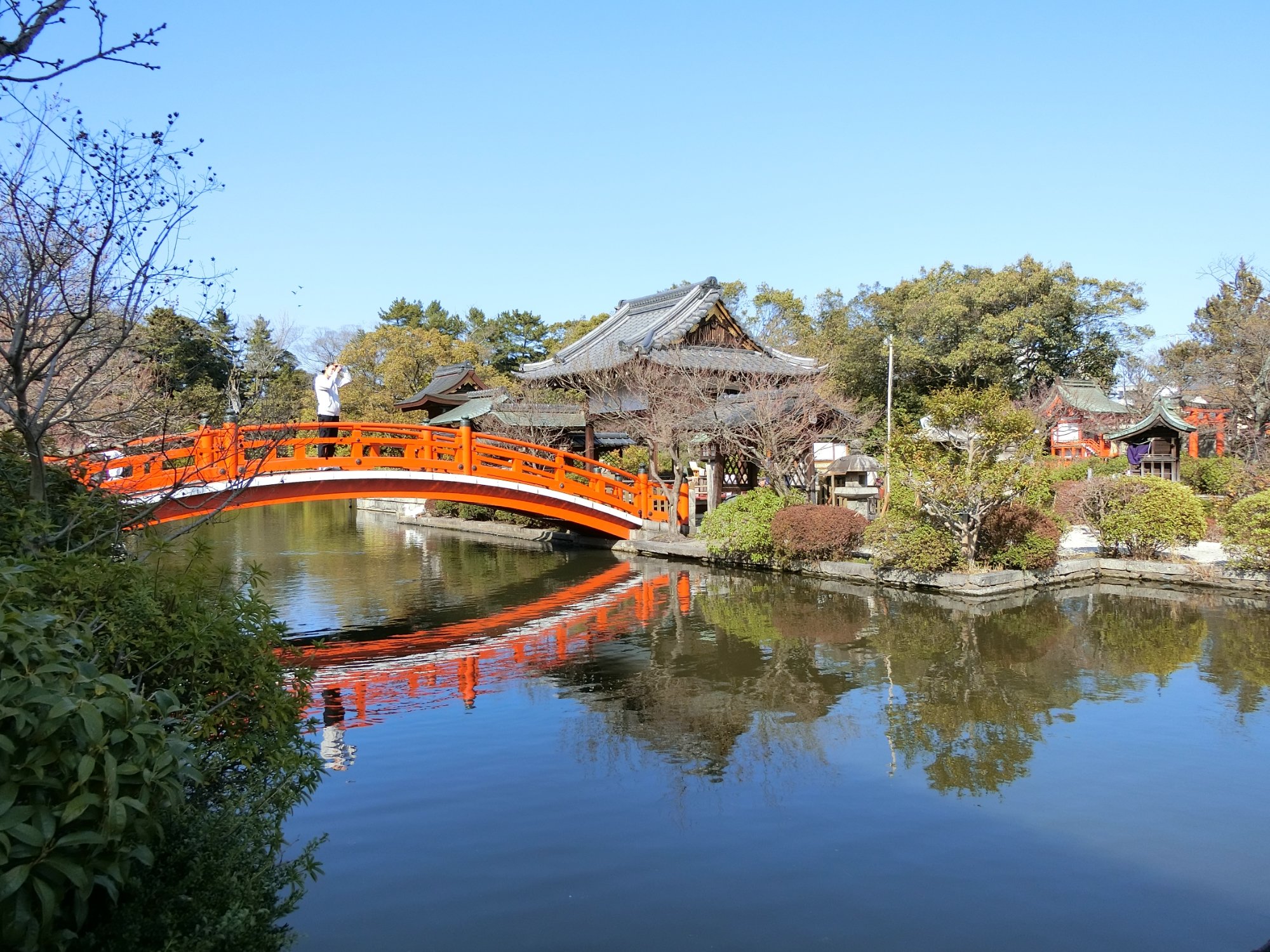 2024年 京都の旧跡: 京都の 10 件の旧跡をチェックする - トリップアドバイザー